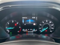 USED 2019 19 FORD FOCUS 1.5 ST-LINE X TDCI 5d 119 BHP LOW RATE FINANCE/HOME DELIVERY