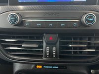 USED 2019 19 FORD FOCUS 1.5 ST-LINE X TDCI 5d 119 BHP LOW RATE FINANCE/HOME DELIVERY