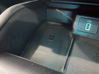 USED 2019 19 FORD FOCUS 1.5 ST-LINE X TDCI 5d 119 BHP LOW RATE FINANCE/HOME DELIVERY