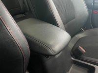 USED 2019 19 FORD FOCUS 1.5 ST-LINE X TDCI 5d 119 BHP LOW RATE FINANCE/HOME DELIVERY