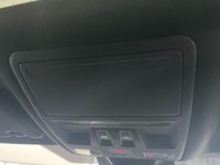 USED 2019 19 FORD FOCUS 1.5 ST-LINE X TDCI 5d 119 BHP LOW RATE FINANCE/HOME DELIVERY