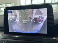 USED 2019 19 FORD FOCUS 1.5 ST-LINE X TDCI 5d 119 BHP LOW RATE FINANCE/HOME DELIVERY