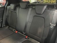 USED 2019 19 FORD FOCUS 1.5 ST-LINE X TDCI 5d 119 BHP LOW RATE FINANCE/HOME DELIVERY