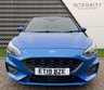 USED 2019 19 FORD FOCUS 1.5 ST-LINE X TDCI 5d 119 BHP LOW RATE FINANCE/HOME DELIVERY