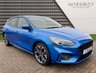 USED 2019 19 FORD FOCUS 1.5 ST-LINE X TDCI 5d 119 BHP LOW RATE FINANCE/HOME DELIVERY