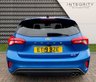 USED 2019 19 FORD FOCUS 1.5 ST-LINE X TDCI 5d 119 BHP LOW RATE FINANCE/HOME DELIVERY