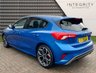 USED 2019 19 FORD FOCUS 1.5 ST-LINE X TDCI 5d 119 BHP LOW RATE FINANCE/HOME DELIVERY