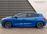 USED 2019 19 FORD FOCUS 1.5 ST-LINE X TDCI 5d 119 BHP LOW RATE FINANCE/HOME DELIVERY