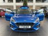 USED 2019 19 FORD FOCUS 1.5 ST-LINE X TDCI 5d 119 BHP LOW RATE FINANCE/HOME DELIVERY