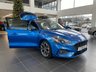 USED 2019 19 FORD FOCUS 1.5 ST-LINE X TDCI 5d 119 BHP LOW RATE FINANCE/HOME DELIVERY