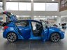 USED 2019 19 FORD FOCUS 1.5 ST-LINE X TDCI 5d 119 BHP LOW RATE FINANCE/HOME DELIVERY