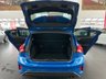 USED 2019 19 FORD FOCUS 1.5 ST-LINE X TDCI 5d 119 BHP LOW RATE FINANCE/HOME DELIVERY