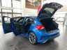 USED 2019 19 FORD FOCUS 1.5 ST-LINE X TDCI 5d 119 BHP LOW RATE FINANCE/HOME DELIVERY