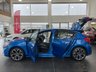 USED 2019 19 FORD FOCUS 1.5 ST-LINE X TDCI 5d 119 BHP LOW RATE FINANCE/HOME DELIVERY