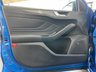 USED 2019 19 FORD FOCUS 1.5 ST-LINE X TDCI 5d 119 BHP LOW RATE FINANCE/HOME DELIVERY