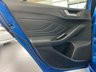 USED 2019 19 FORD FOCUS 1.5 ST-LINE X TDCI 5d 119 BHP LOW RATE FINANCE/HOME DELIVERY