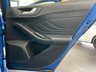 USED 2019 19 FORD FOCUS 1.5 ST-LINE X TDCI 5d 119 BHP LOW RATE FINANCE/HOME DELIVERY