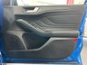 USED 2019 19 FORD FOCUS 1.5 ST-LINE X TDCI 5d 119 BHP LOW RATE FINANCE/HOME DELIVERY