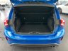 USED 2019 19 FORD FOCUS 1.5 ST-LINE X TDCI 5d 119 BHP LOW RATE FINANCE/HOME DELIVERY