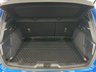 USED 2019 19 FORD FOCUS 1.5 ST-LINE X TDCI 5d 119 BHP LOW RATE FINANCE/HOME DELIVERY