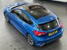 USED 2019 19 FORD FOCUS 1.5 ST-LINE X TDCI 5d 119 BHP LOW RATE FINANCE/HOME DELIVERY