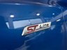 USED 2019 19 FORD FOCUS 1.5 ST-LINE X TDCI 5d 119 BHP LOW RATE FINANCE/HOME DELIVERY