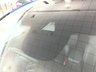 USED 2019 19 FORD FOCUS 1.5 ST-LINE X TDCI 5d 119 BHP LOW RATE FINANCE/HOME DELIVERY