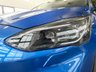 USED 2019 19 FORD FOCUS 1.5 ST-LINE X TDCI 5d 119 BHP LOW RATE FINANCE/HOME DELIVERY