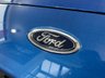 USED 2019 19 FORD FOCUS 1.5 ST-LINE X TDCI 5d 119 BHP LOW RATE FINANCE/HOME DELIVERY