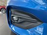 USED 2019 19 FORD FOCUS 1.5 ST-LINE X TDCI 5d 119 BHP LOW RATE FINANCE/HOME DELIVERY