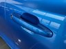 USED 2019 19 FORD FOCUS 1.5 ST-LINE X TDCI 5d 119 BHP LOW RATE FINANCE/HOME DELIVERY