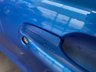 USED 2019 19 FORD FOCUS 1.5 ST-LINE X TDCI 5d 119 BHP LOW RATE FINANCE/HOME DELIVERY