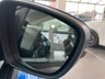 USED 2019 19 FORD FOCUS 1.5 ST-LINE X TDCI 5d 119 BHP LOW RATE FINANCE/HOME DELIVERY