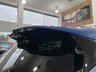 USED 2019 19 FORD FOCUS 1.5 ST-LINE X TDCI 5d 119 BHP LOW RATE FINANCE/HOME DELIVERY