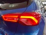 USED 2019 19 FORD FOCUS 1.5 ST-LINE X TDCI 5d 119 BHP LOW RATE FINANCE/HOME DELIVERY
