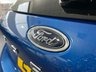 USED 2019 19 FORD FOCUS 1.5 ST-LINE X TDCI 5d 119 BHP LOW RATE FINANCE/HOME DELIVERY