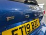 USED 2019 19 FORD FOCUS 1.5 ST-LINE X TDCI 5d 119 BHP LOW RATE FINANCE/HOME DELIVERY