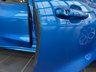 USED 2019 19 FORD FOCUS 1.5 ST-LINE X TDCI 5d 119 BHP LOW RATE FINANCE/HOME DELIVERY