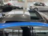 USED 2019 19 FORD FOCUS 1.5 ST-LINE X TDCI 5d 119 BHP LOW RATE FINANCE/HOME DELIVERY