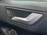USED 2019 19 FORD FOCUS 1.5 ST-LINE X TDCI 5d 119 BHP LOW RATE FINANCE/HOME DELIVERY