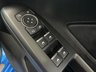 USED 2019 19 FORD FOCUS 1.5 ST-LINE X TDCI 5d 119 BHP LOW RATE FINANCE/HOME DELIVERY
