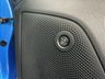USED 2019 19 FORD FOCUS 1.5 ST-LINE X TDCI 5d 119 BHP LOW RATE FINANCE/HOME DELIVERY