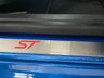 USED 2019 19 FORD FOCUS 1.5 ST-LINE X TDCI 5d 119 BHP LOW RATE FINANCE/HOME DELIVERY
