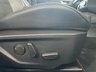 USED 2019 19 FORD FOCUS 1.5 ST-LINE X TDCI 5d 119 BHP LOW RATE FINANCE/HOME DELIVERY