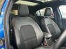 USED 2019 19 FORD FOCUS 1.5 ST-LINE X TDCI 5d 119 BHP LOW RATE FINANCE/HOME DELIVERY