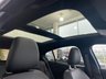 USED 2019 19 FORD FOCUS 1.5 ST-LINE X TDCI 5d 119 BHP LOW RATE FINANCE/HOME DELIVERY