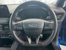 USED 2019 19 FORD FOCUS 1.5 ST-LINE X TDCI 5d 119 BHP LOW RATE FINANCE/HOME DELIVERY