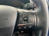 USED 2019 19 FORD FOCUS 1.5 ST-LINE X TDCI 5d 119 BHP LOW RATE FINANCE/HOME DELIVERY