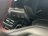 USED 2019 19 FORD FOCUS 1.5 ST-LINE X TDCI 5d 119 BHP LOW RATE FINANCE/HOME DELIVERY