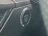USED 2019 19 FORD FOCUS 1.5 ST-LINE X TDCI 5d 119 BHP LOW RATE FINANCE/HOME DELIVERY